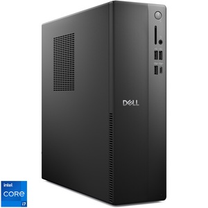 Настолни компютри