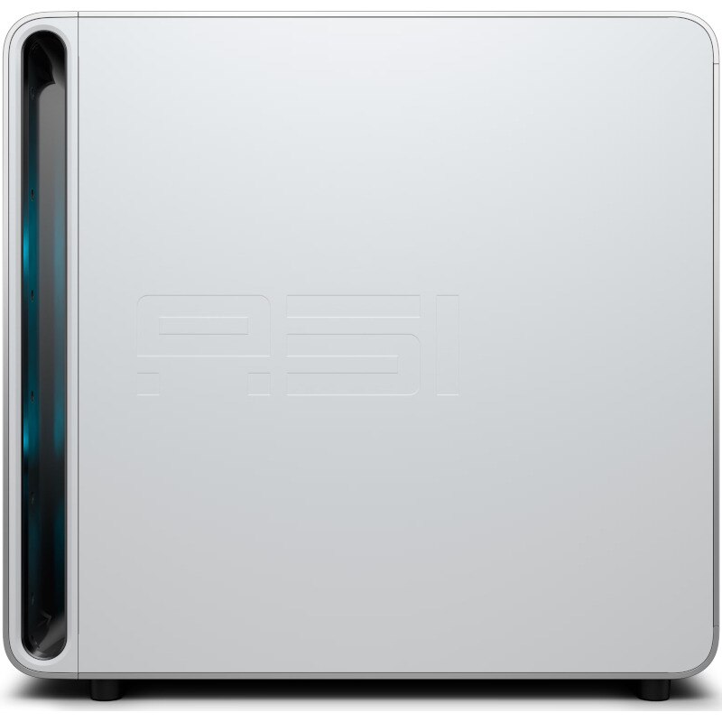 Настолен компютър Gaming Dell Alienware Area 51 AAT2250, Intel® Core ...