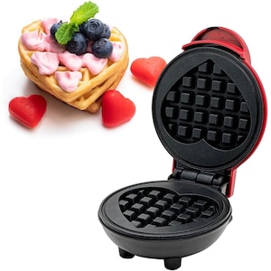 Aparate de preparat desert