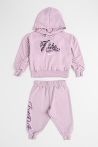 Gyerek melegítő szettek