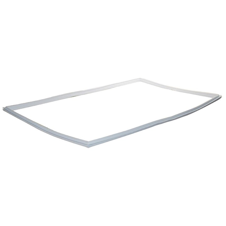 Garnitura usa frigider C00864948 Arctic, Beko 4669521700