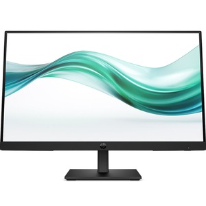 Monitor LED HP ProDisplay, 24