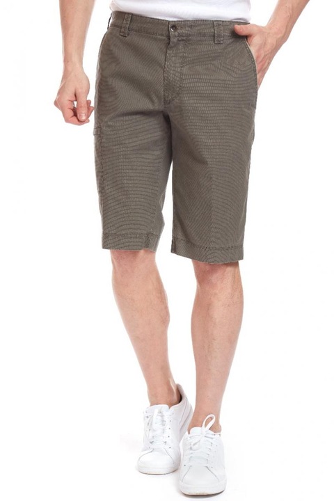 Pantaloni Barbati, Meyer, B-Palma 5403, Bleumarin, Maro