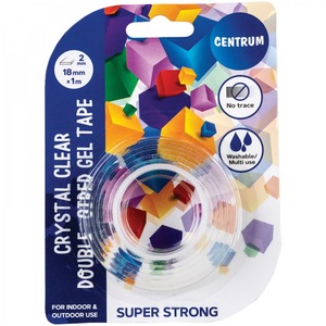 Лепила и тикса