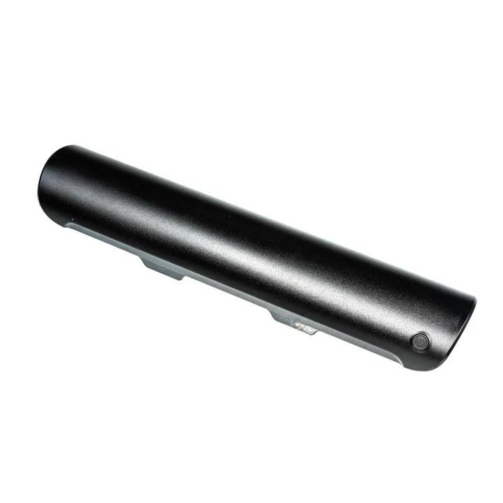 Capac baterii Bosch PowerTube Gazelle pentru biciclete electrice