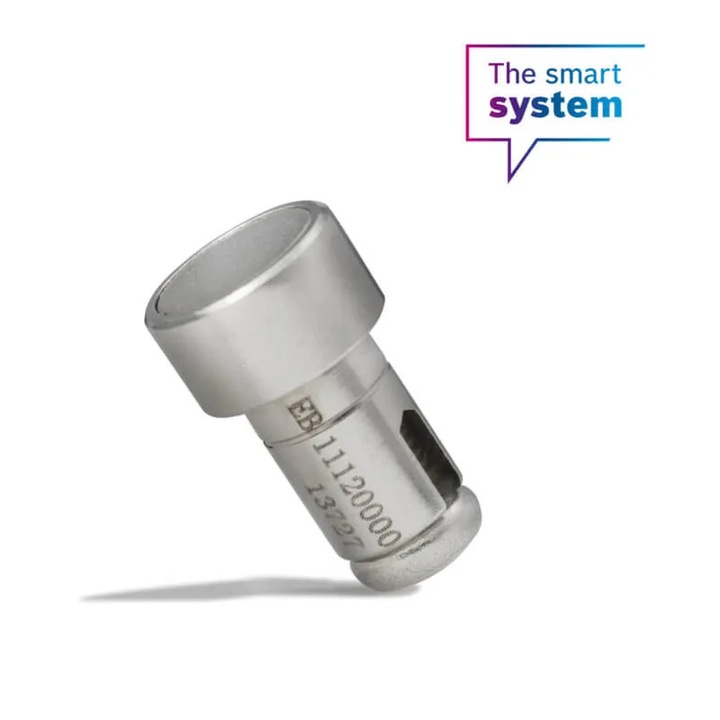 Bosch BSM3150 küllőmágnes, Smart rendszer, kompatibilis a Bosch sebességérzékelővel, 4054289005337