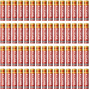 Baterii, acumulatori si incarcatoare