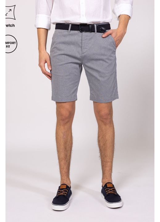 WALKER, Világosszürke