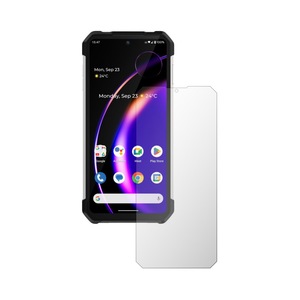 Folii protectie telefoane