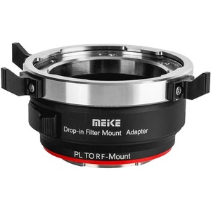 Alte accesorii foto & video