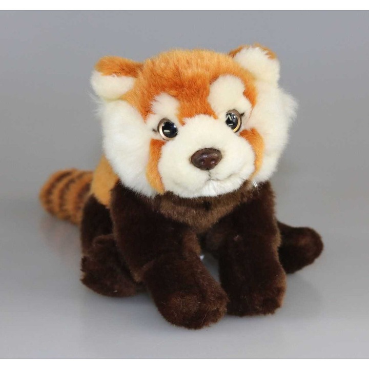 Vörös Panda Játék Vörös Panda 20cm Nat Geo