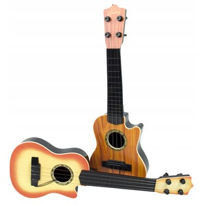 Музикални инструменти за игра