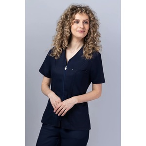 Imbracaminte protectia muncii