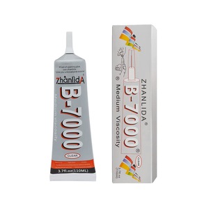 Silicon, spume si solutii tehnice