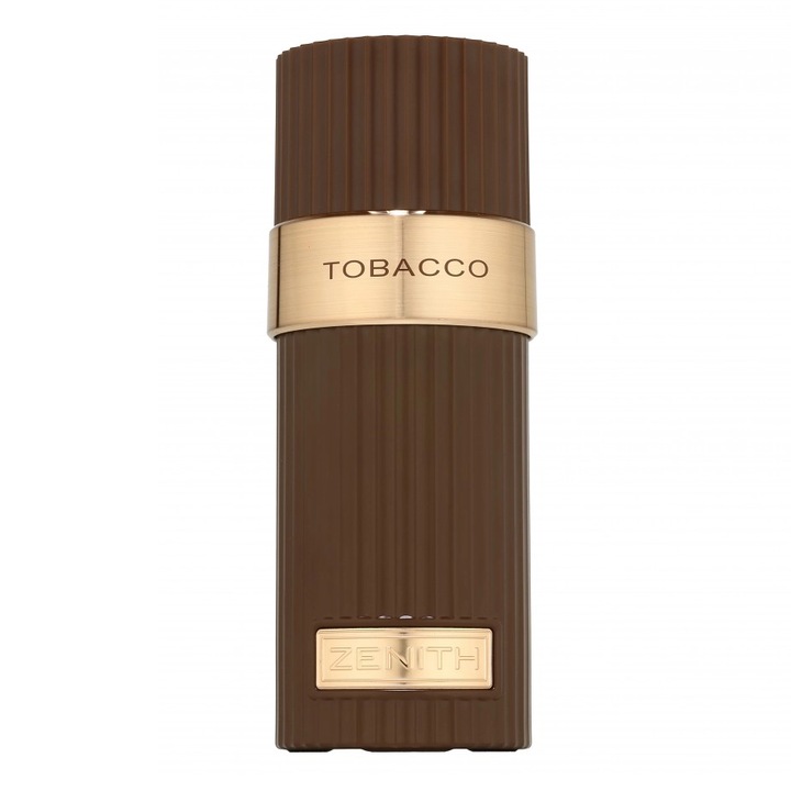 Парфюмна вода French Avenue Zenith Tobacco, унисекс, 100 мл