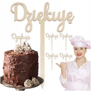 Accesorii pentru petrecere