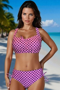 Costume de baie dama