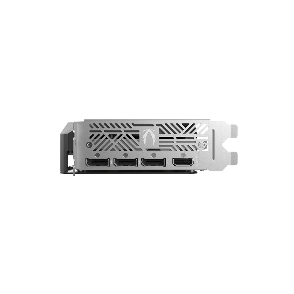 ZOTAC RTX 5050 Twin Edge 8GB
