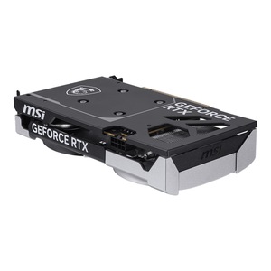 ビット マイニング機材 RX6600XT Placa video MSI Radeon™ RX 6600 XT MECH 2X OC, 8GB GDDR6, 128-bit