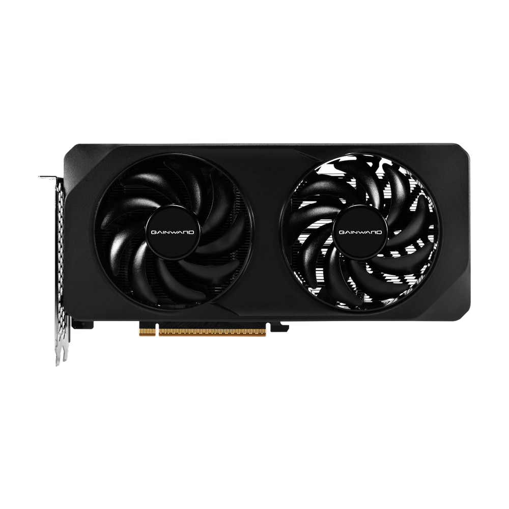 GAINWARD GeForce RTX 5050 8GB