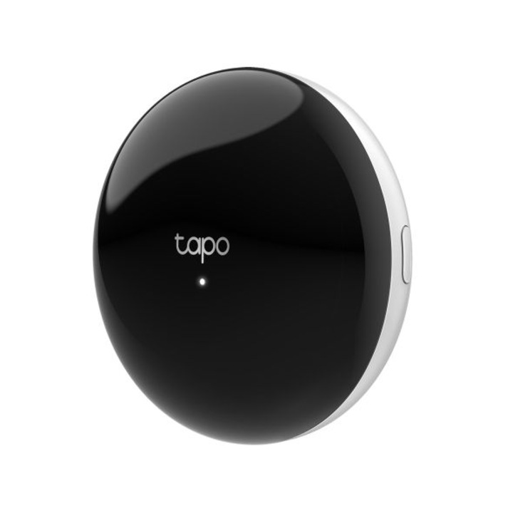 Hub Smart TP-Link Tapo H110, 288862, IR & IoT, 10x10x3cm