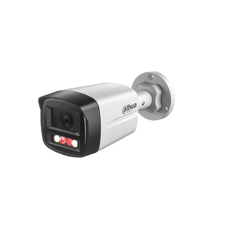 Camera de supraveghere IP Dahua IPC-HFW1439TL1-A-IL