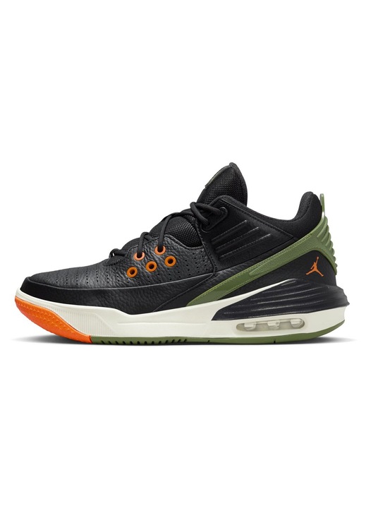 Сникърси NIKE JORDAN MAX AURA 5 DZ4353-003, Черен
