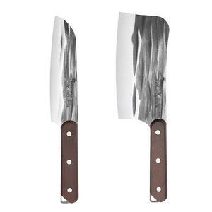 Cutite si seturi de cutite