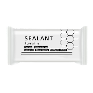 Silicon, spume si solutii tehnice