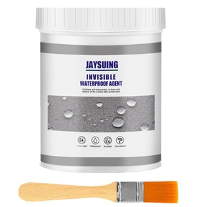 Silicon, spume si solutii tehnice