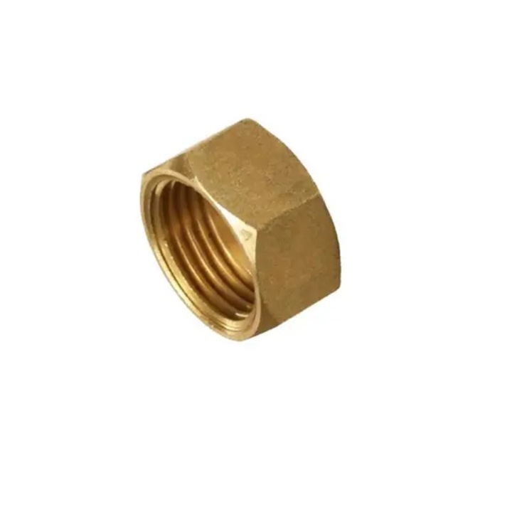 Dop alama 3/8" Fi