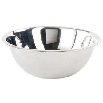 Bol mixare inox Vanora Home, 20 cm Bol mixare inox Vanora Home, 20 cm