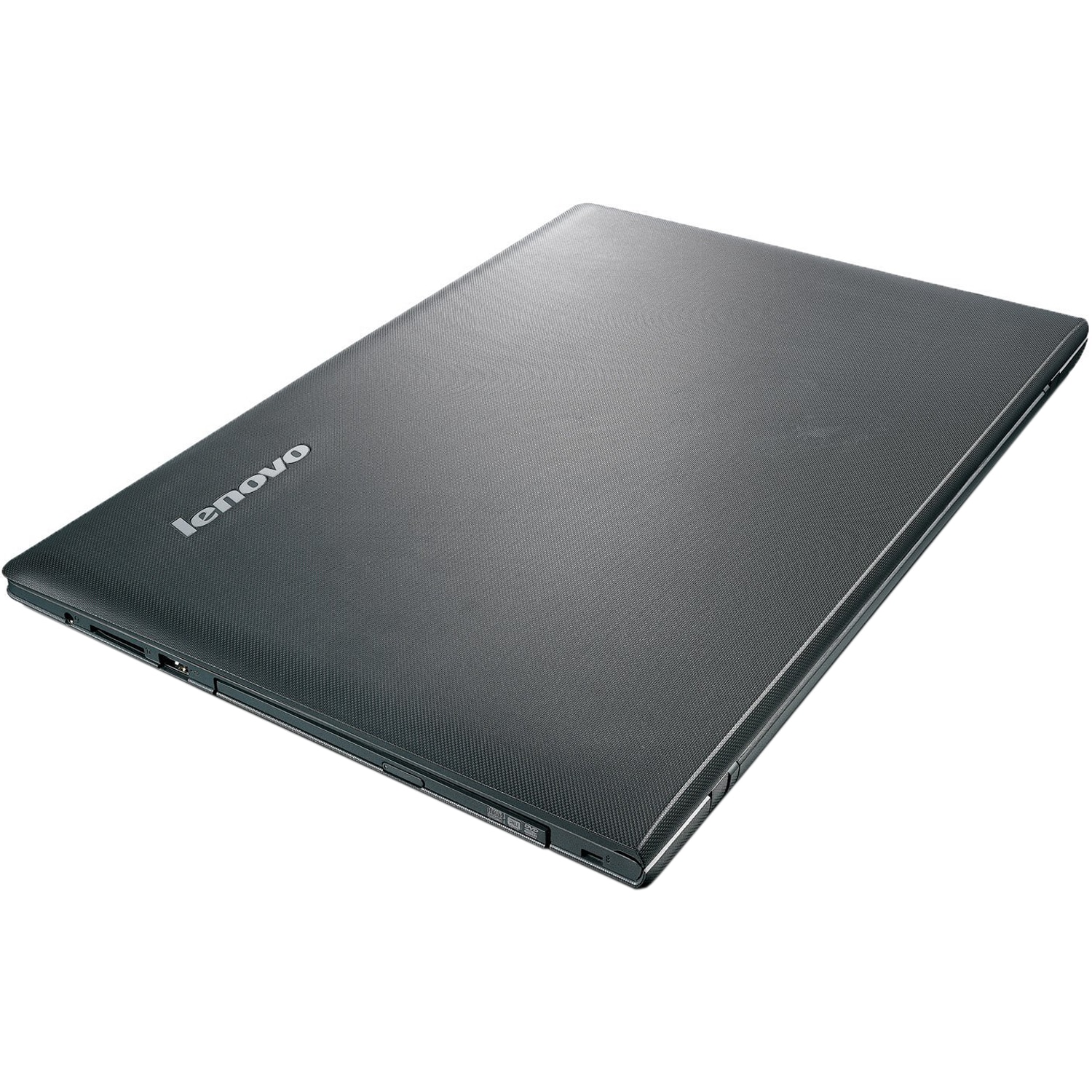 Laptop Lenovo Ideapad G50-70 cu procesor Intel® Core™ i7-4510U
