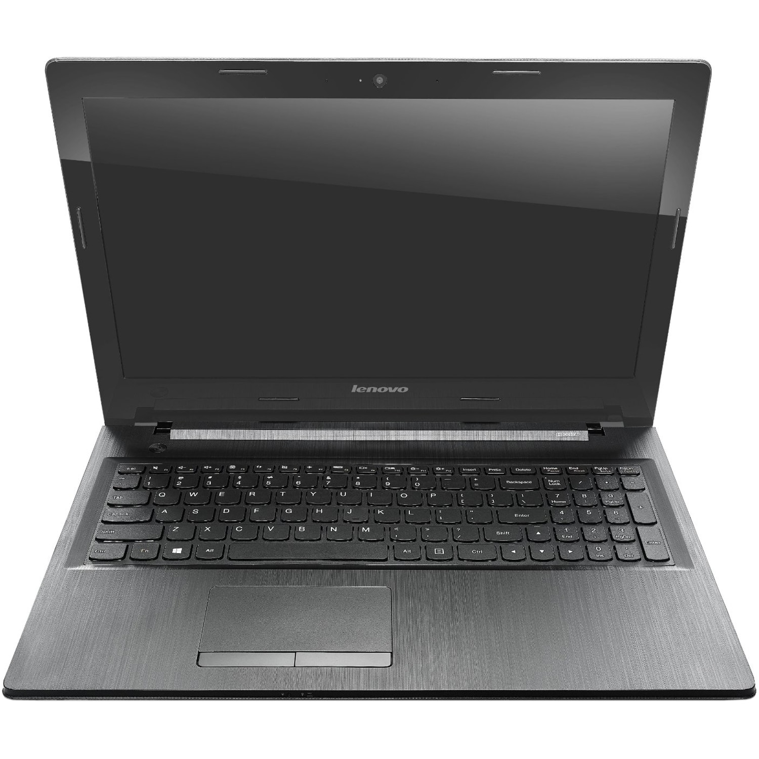 Laptop Lenovo G50-30 cu procesor Intel® Celeron® Dual-Core™ N2840