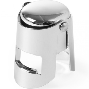 Tirbusoane si dopuri