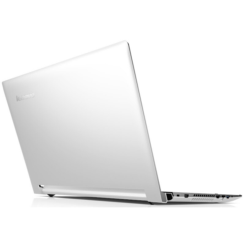Ultrabook Lenovo Ideapad Flex 2-15 cu procesor Intel® Core™ i3