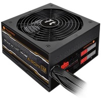 sursa modulara thermaltake smart se sps-0630m psu 630w 80 plus gold imagen 31_0_
0