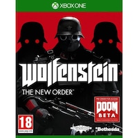 wolfenstein the new order xbox one imagen 11_0_
0