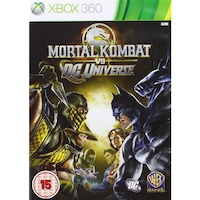 mortal kombat vs dc universe xbox 360 imagen 49_0_
0