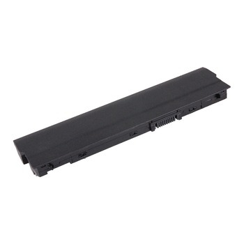 Acumulator Patona pentru Dell Latitude E6120 E6220 E6230 E6320 E6320 XFR E6330 Acumulator Patona pentru Dell Latitude E6120 E6220 E6230 E6320 E6320 XFR E6330