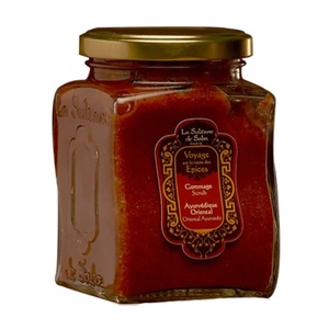 Продукти терапия за тяло