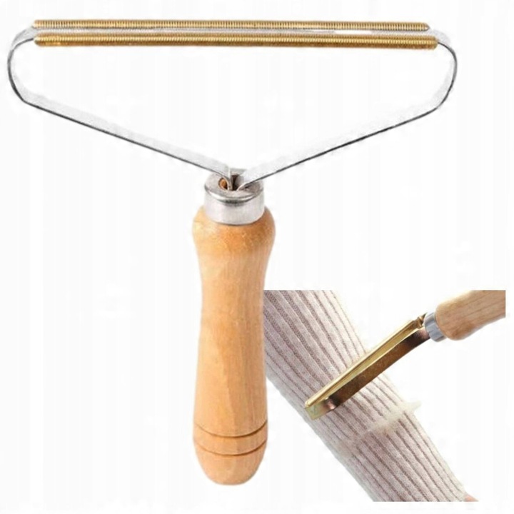 Masina de tuns pentru caini, puternica, silentioasa, material plastic