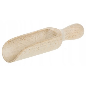 Polonice, linguri si clesti de bucatarie