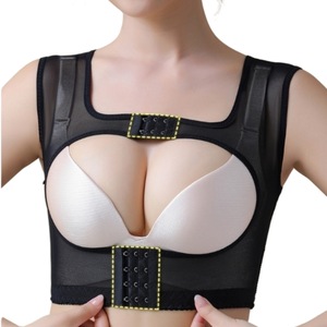 Suporturi ortopedice si orteze