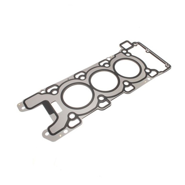 Hengerfej tömítés, Elring, Land Rover és Jaguar modellekhez, 3.0 benzinmotor V6 kompresszoros, LR105301