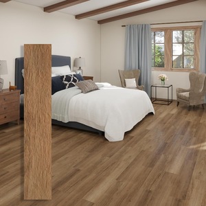 Parchet si pardoseli