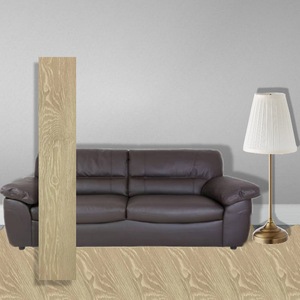 Parchet si pardoseli