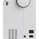 Masina de cusut digitala Minerva Touch Decor, 190 programe, 850 imp/min, display touchscreen, 70W