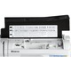 Masina de cusut digitala Minerva Touch Decor, 190 programe, 850 imp/min, display touchscreen, 70W