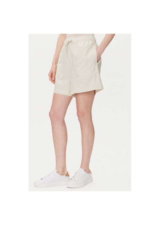 Mustang noi rovidnadrag, 1016584, Pamut/Len, Bezs, Bézs